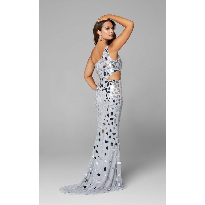 Fenduch 3623 Dress
