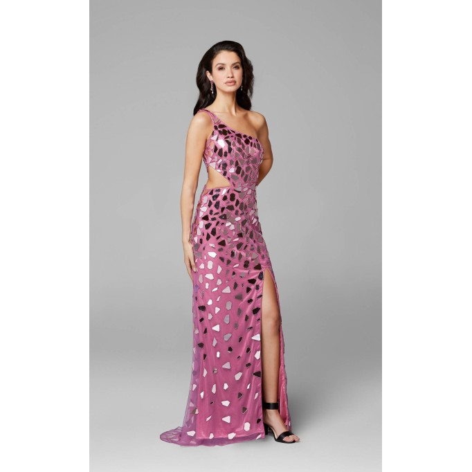 Fenduch 3623 Dress