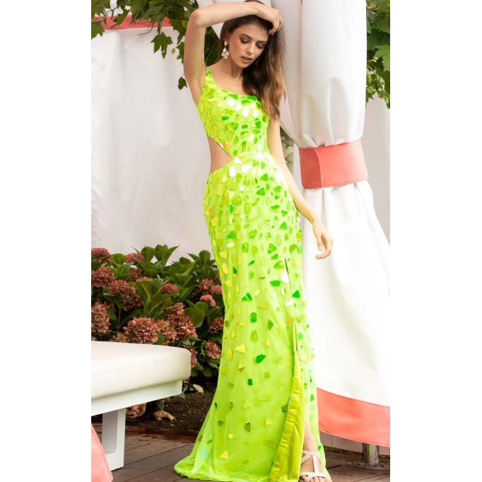 Fenduch 3623 Dress