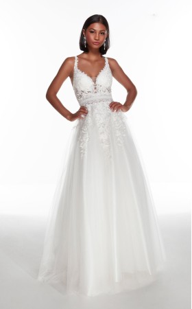 Fenduch 5087 Dress