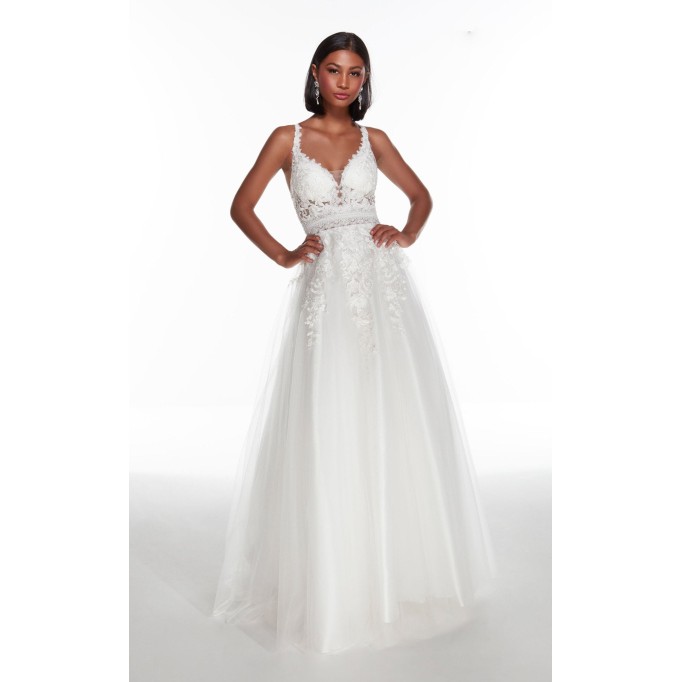 Fenduch 5087 Dress