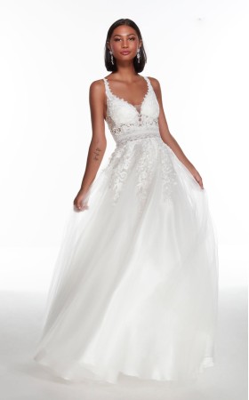 Fenduch 5087 Dress