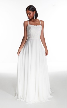 Fenduch 7018 Dress