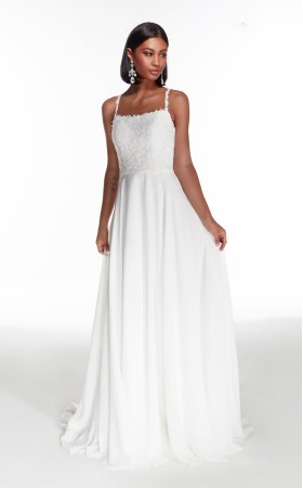 Fenduch 7018 Dress