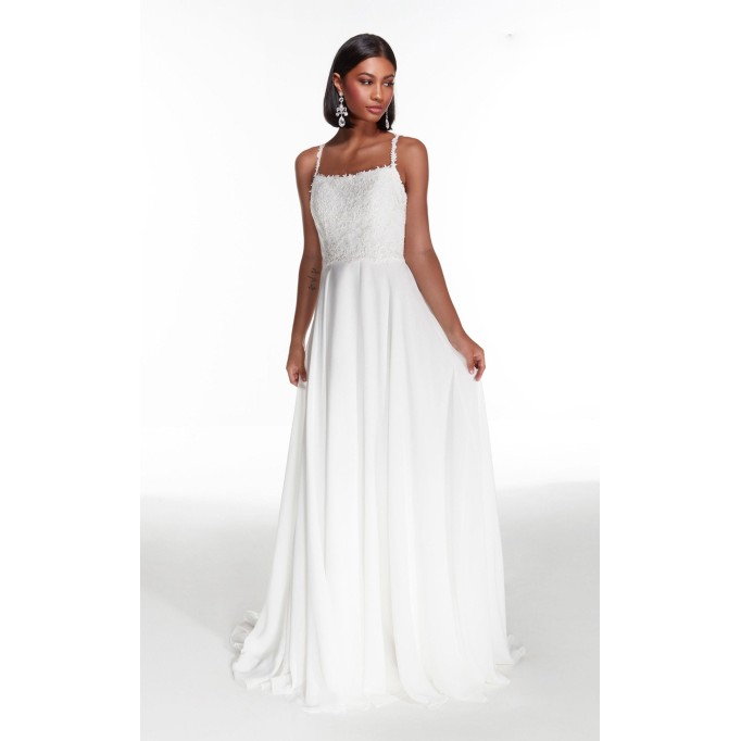 Fenduch 7018 Dress