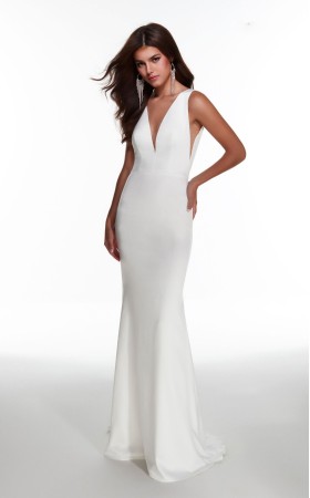 Fenduch 7019 Dress