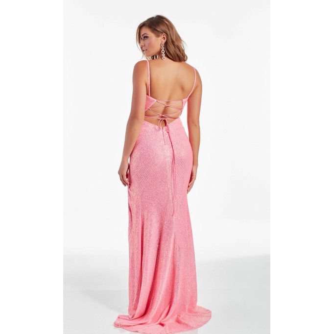 Fenduch 60935 Dress