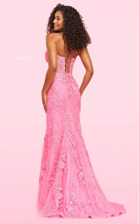 Fenduch FD 54227 Dress