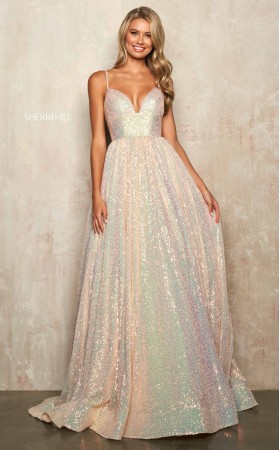 Fenduch FD 54261 Dress