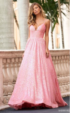 Fenduch FD 54261 Dress