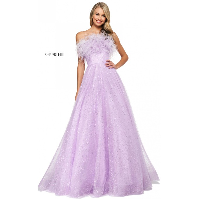 Fenduch FD 54048 Dress