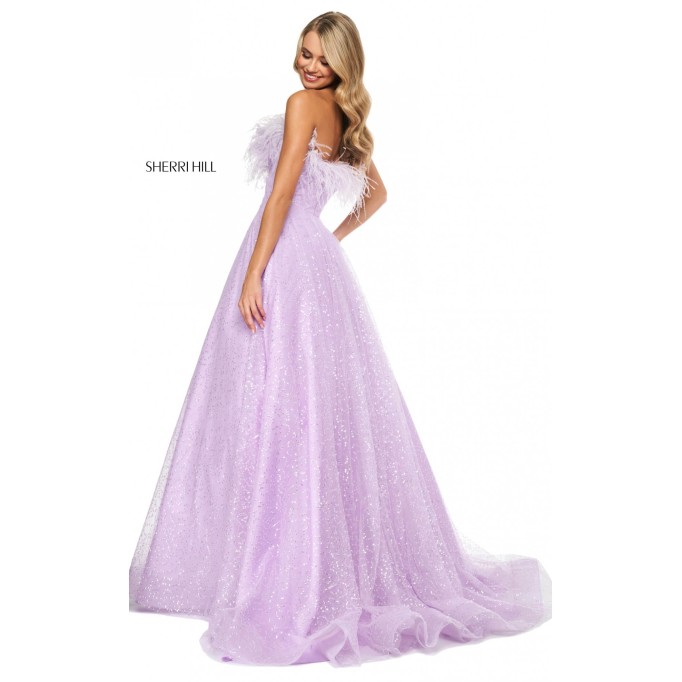 Fenduch FD 54048 Dress