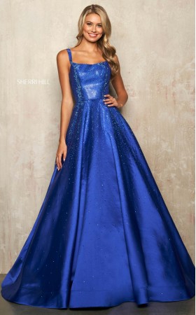Fenduch FD 54154 Dress