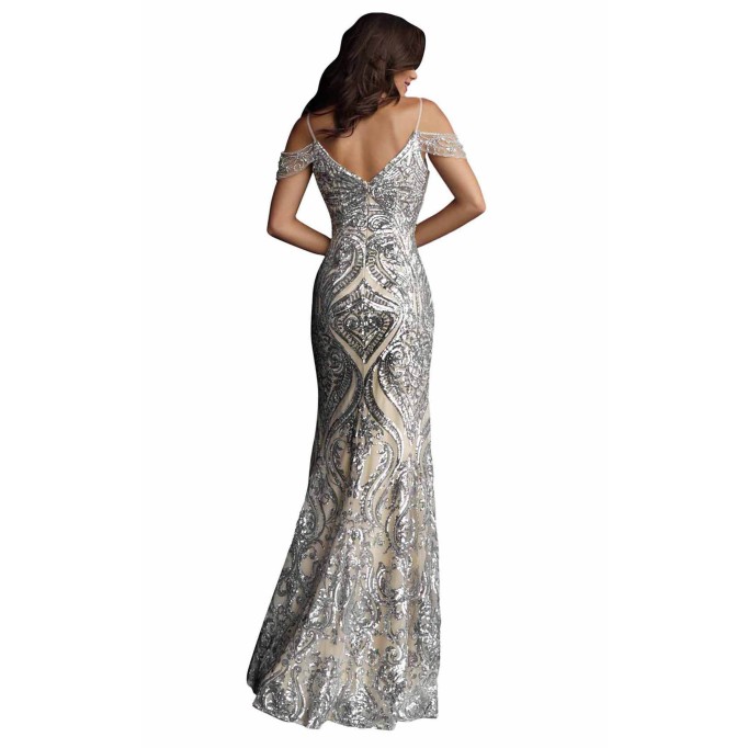 Women 67256BG Dress