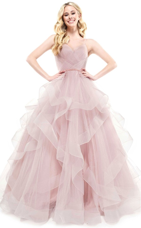 Colors Dress 2381 Dress