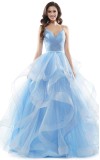 Colors Dress 2381 Dress