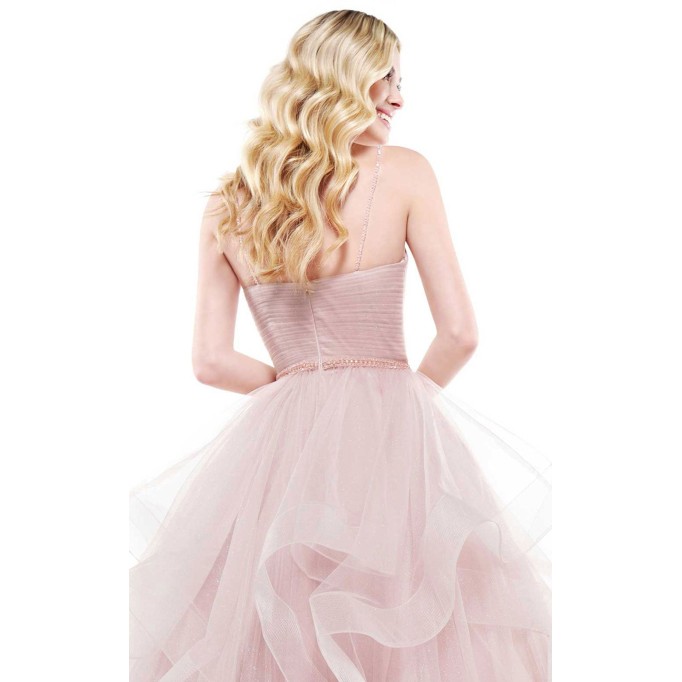 Colors Dress 2381 Dress