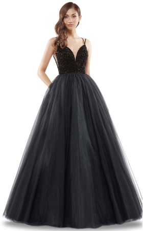 Colors Dress 2382 Dress
