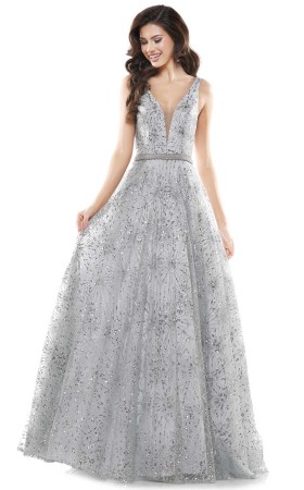 Colors Dress G942 Dress