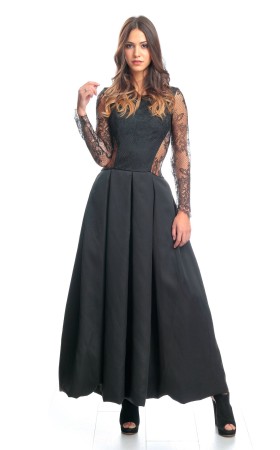 Fenduch 20126 Dress