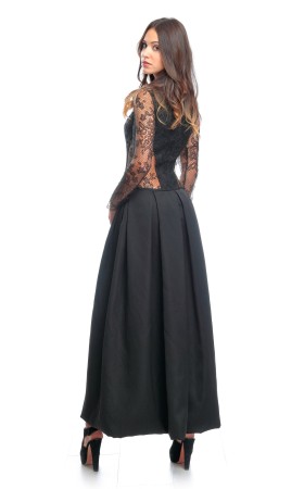 Fenduch 20126 Dress