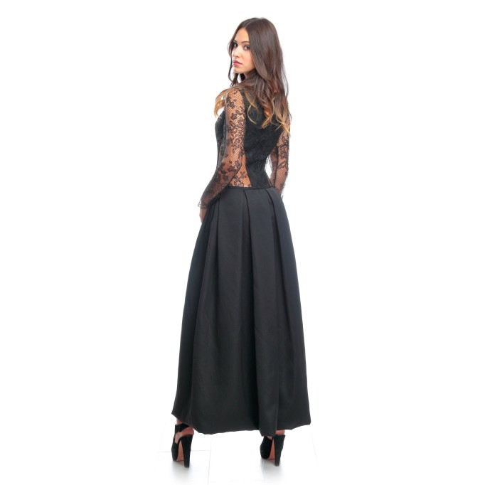 Fenduch 20126 Dress