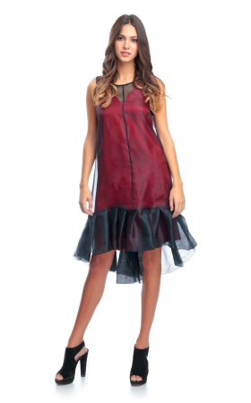 Fenduch 20128 Dress
