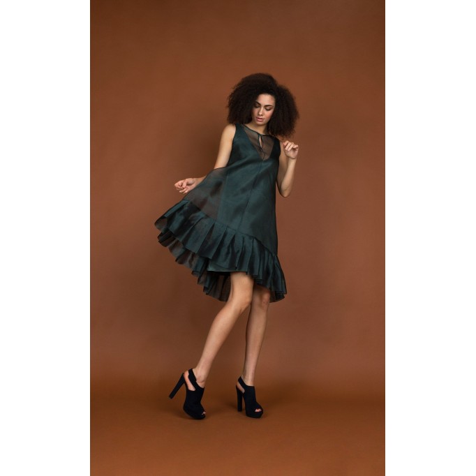 Fenduch 20128 Dress