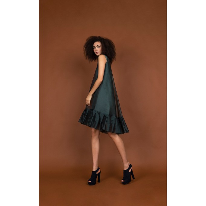 Fenduch 20128 Dress