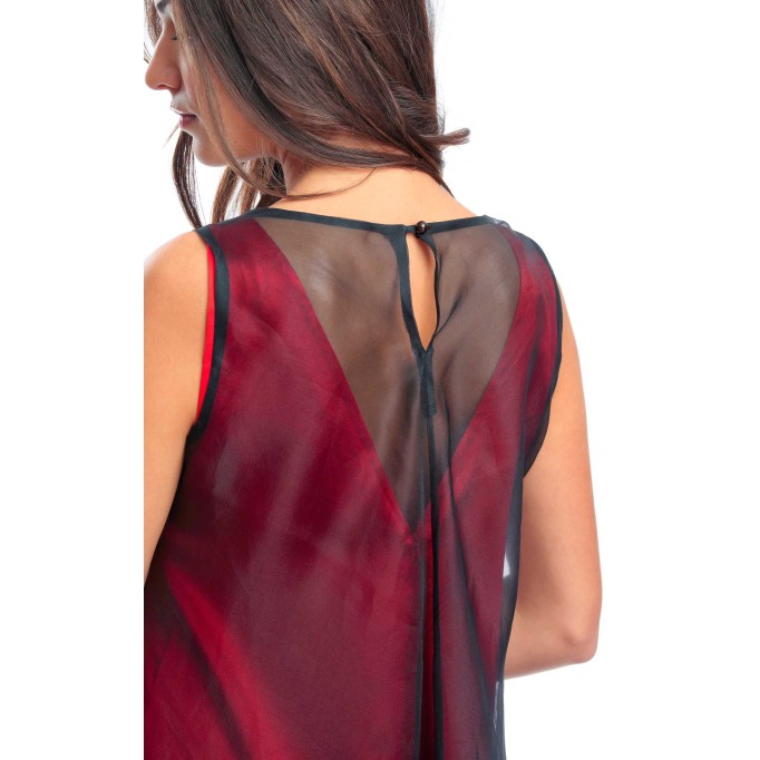 Fenduch 20128 Dress