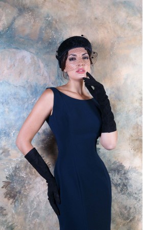 Fenduch 20139 Dress