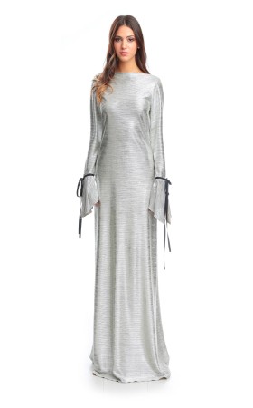 Fenduch 20184 Dress