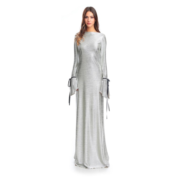 Fenduch 20184 Dress