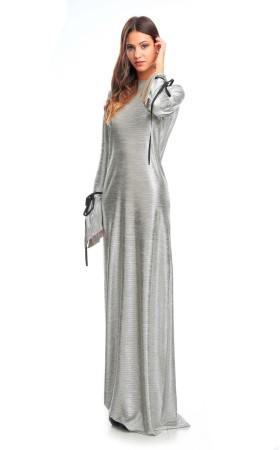 Fenduch 20184 Dress
