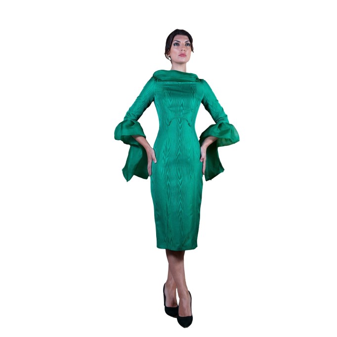 Fenduch 20704 Dress