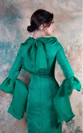 Fenduch 20704 Dress