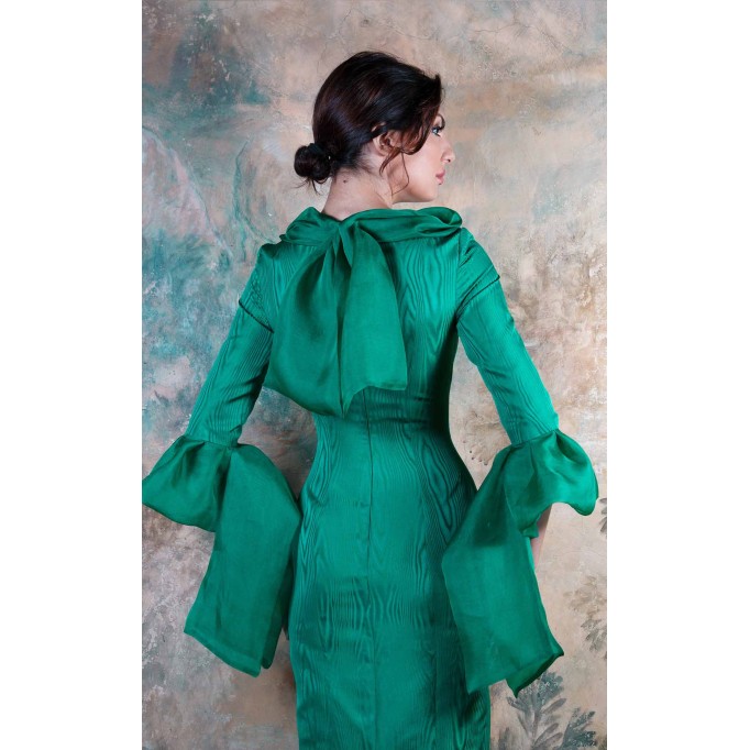 Fenduch 20704 Dress