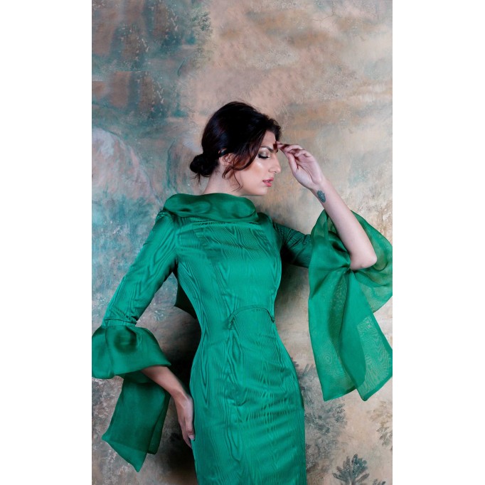 Fenduch 20704 Dress