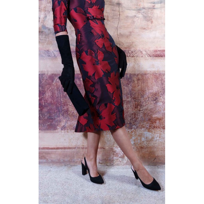 Fenduch 20716 Dress