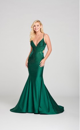 Fenduch FD121018 Dress