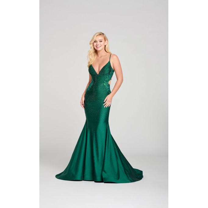 Fenduch FD121018 Dress