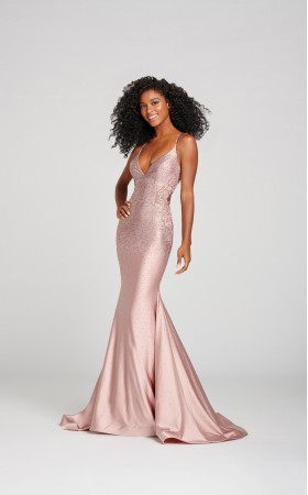 Fenduch FD121018 Dress