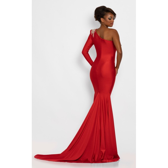 Fenduch 2224 Dress
