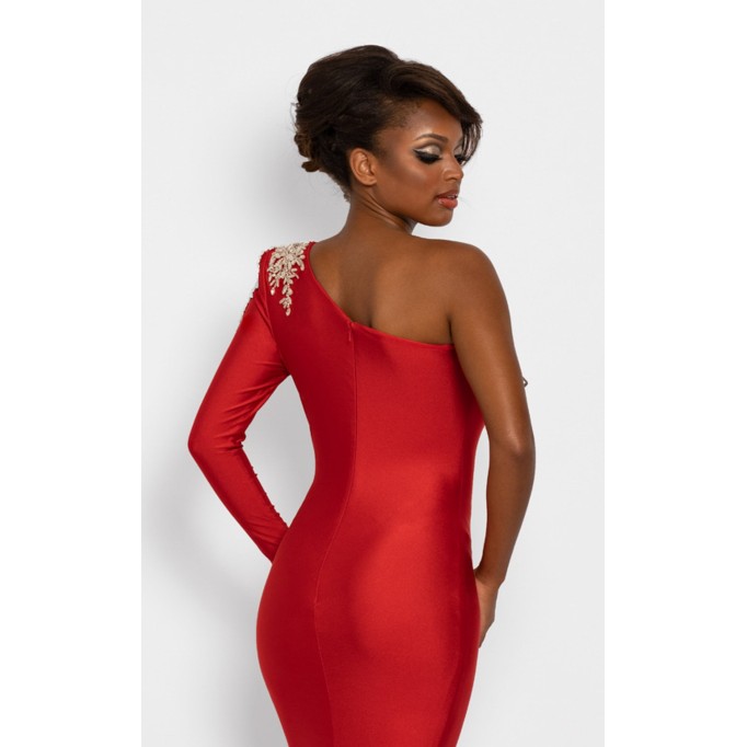 Fenduch 2224 Dress