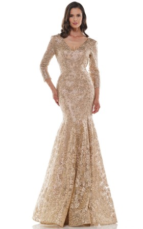 Fenduch FD212SL Dress