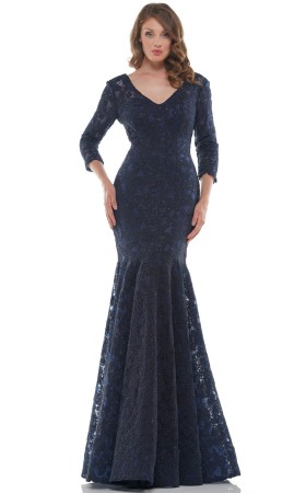 Fenduch FD212SL Dress