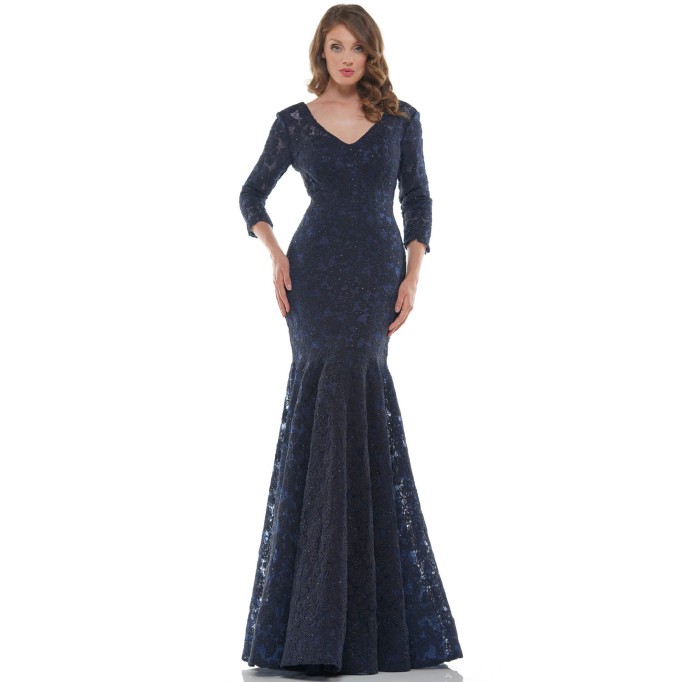 Fenduch FD212SL Dress