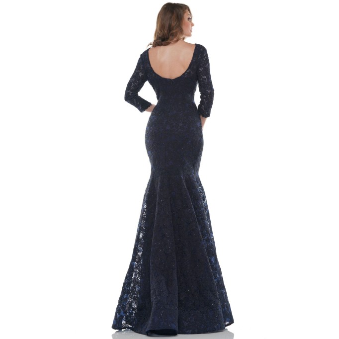 Fenduch FD212SL Dress