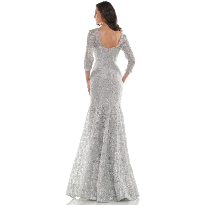 Fenduch FD212SL Dress