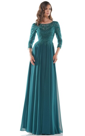 Fenduch FD238SL Dress